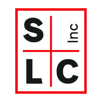 Stevens-Leinweber Construction, Inc. logo - Similar company to Danson Construction Llc