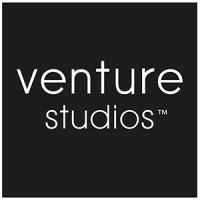 Venture Studios logo - Similar company to The Venture Studio