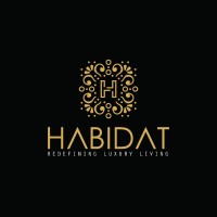 Habidat