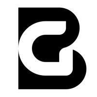 Brand Growth Group logo - Similar company to Orthogramic