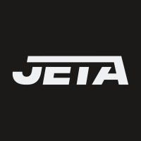 JETA