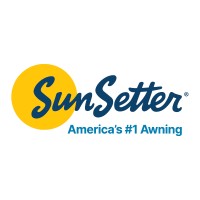 SunSetter Products logo - Similar company to Cabala Consolidated