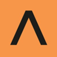 Archinovo logo - Similar company to Cannect