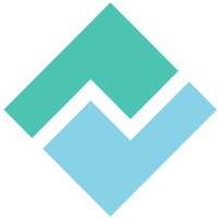 Energy by Cogen logo - Similar company to Iacta Studio