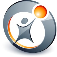 EMRICO Technologies LLC logo - Similar company to Americo Technologies