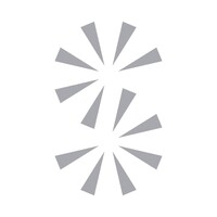 Te Whare o Rehua Sarjeant Gallery logo - Similar company to Accelerate International