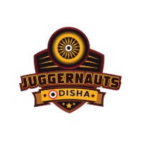 Odisha Juggernauts logo - Similar company to Jp Sports & Events