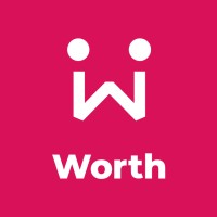 Worth Network Inc logo - Similar company to Wishknish Corp.