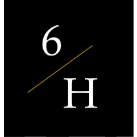 Six Hickory Growth Advisors logo - Similar company to Tether Advisors