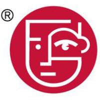 BenefitsCafe.com logo - Similar company to Thaxton & Associates