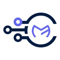 Cost My Formula logo - Similar company to Cm Studio+