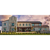 Salons of Volterra logo - Similar company to Salons Elite