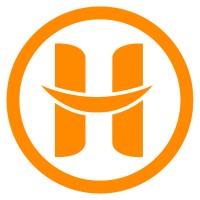 Hayat Market | Human Capital logo - Similar company to Taraz Group | پردازشگر تراز سامانه