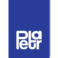 Petra Trading Company logo - Similar company to Lamar Trading Est.
