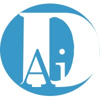 Dawson College Artificial Intelligence logo - Similar company to Ai Launch Lab / Laboratoire Lancement Ia