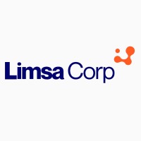 LIMSA CORP logo - Similar company to Berrytec