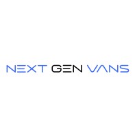 Next Gen Vans
