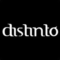Distinto logo - Similar company to Netforce