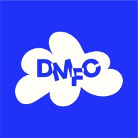 Disabled Music Fans Collective logo - Similar company to Fan By Fan