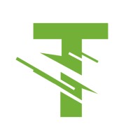 TechTitans Creative Technology Hub logo - Similar company to Techtitans S.R.O.