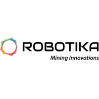 ROBOTIKA - Green Mining Innovation logo - Similar company to Kavik