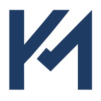 Kyle Murphy CPA, PLLC logo - Similar company to Boost Cpa