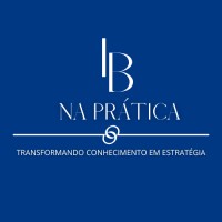 Investment Banking na Prática com Adriano Leite logo - Similar company to Gaúcha Tecpar