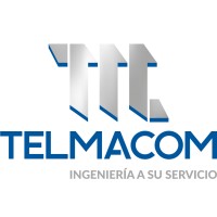 TELMACOM SAS - COLOMBIA logo - Similar company to Help (The Concept)