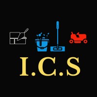 Industrial Cleaning & Sanitizing logo - Similar company to Kps Graphics