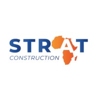 STRAT CONSTRUCTION SARL logo - Similar company to Nove Engineering
