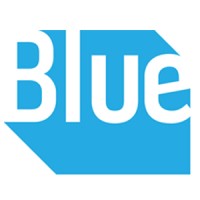 Bluestonex - SAP BTP Factory and Data Management Software logo - Similar company to Ibp Live