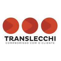 Transportadora Translecchi LTDA logo - Similar company to Transportadora Transvarzea Ltda