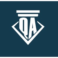QA Pillars logo - Similar company to Goca Vlaanderen