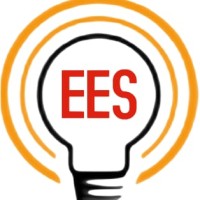 Electroarc Engineering Solutions Nashik logo - Similar company to Creative Electronics