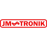 JM-TRONIK logo - Similar company to Konrem S.A.