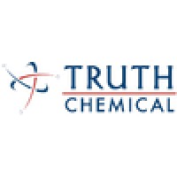 Truth Chemical logo - Similar company to Chemlogic, Inc.