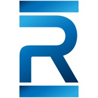 Roffes Transport logo - Similar company to Knowles Logistics