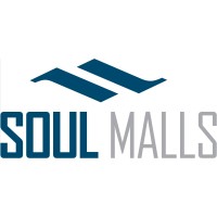 Soul Malls logo - Similar company to Alqia