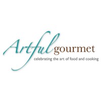 The Artful Gourmet