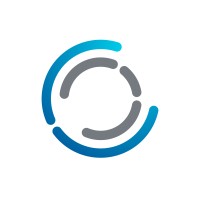 360 Global IT logo - Similar company to Groxio