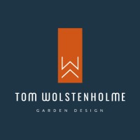 Tom Wolstenholme Garden Design