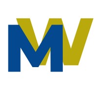 CEO Excellence Forum logo - Similar company to Choose Your Mentor