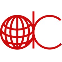 Ortec Marketing LTD logo - Similar company to Migvan Group