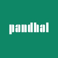 Pandhal Global Gourmet PVT LTD logo - Similar company to Onepoint618