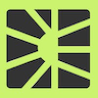 Elkar logo - Similar company to Haley Consulting And Advisory Services