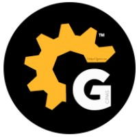 Gearco® logo - Similar company to Brandibble
