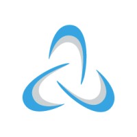Synergy Medical Systems Ltd logo - Similar company to 8Th Brick Group