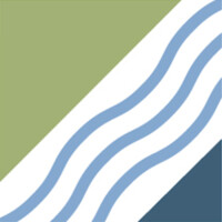 Riverfront North Partnership (formerly DRCC)