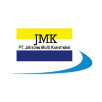 Jatisono Multi Konstruksi logo - Similar company to Pt Sonic Solusi Digital