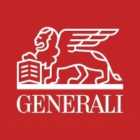 Generali Segrate Modigliani logo - Similar company to Sport Plus S.R.L. Società Sportiva Dilettantistica